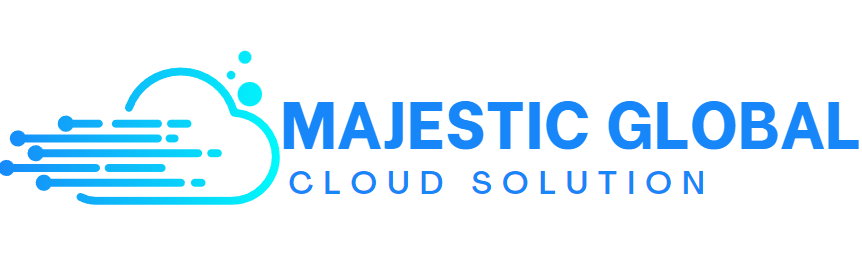 majestic global pte