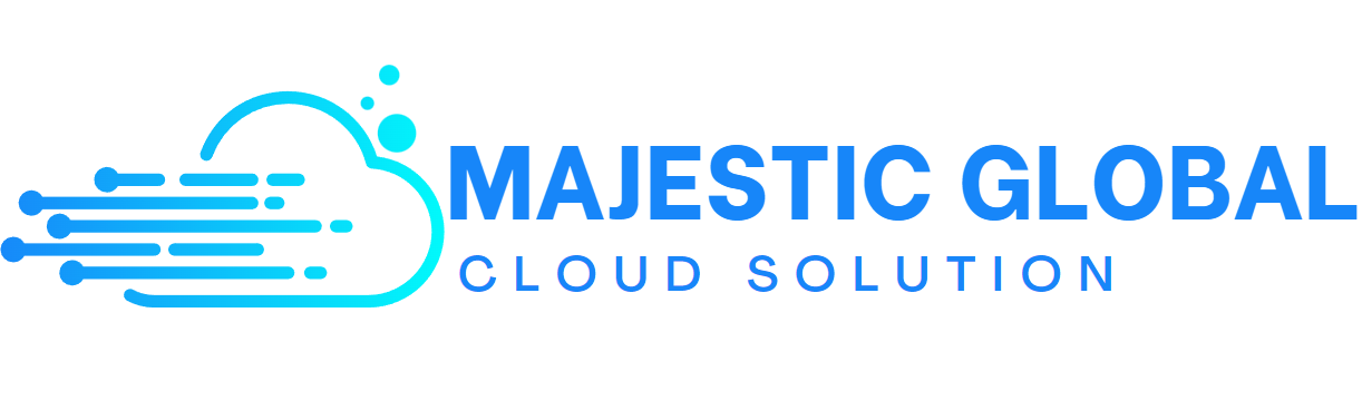 majestic global pte